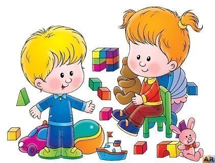 Похожее изображение