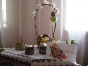 Великодня виставка (2)