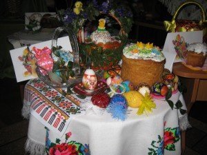 Великодня виставка (3)