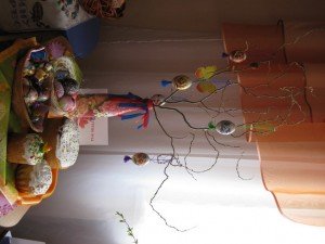 Великодня виставка (4)
