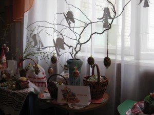 Великодня виставка (5)