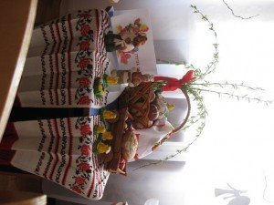 Великодня виставка (6)