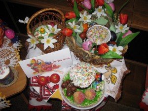Великодня виставка (7)