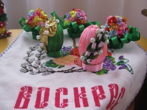 Великодня виставка (9)