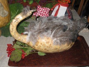 Виставка на День міста (5)