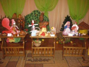 виставка народних іграшок (2)