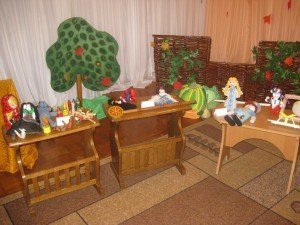 виставка народних іграшок (3)