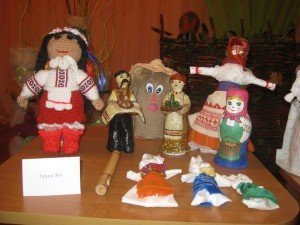 виставка народних іграшок (4)
