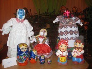 виставка народних іграшок (5)
