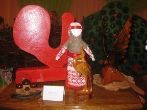 виставка народних іграшок (6)